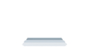 emojivid emoji emojivid places classicalbuilding Sticker