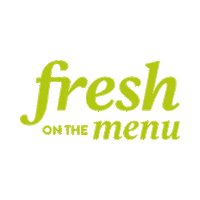 Farmtotable Eat Fresh Sticker by S.C. Department of Agriculture