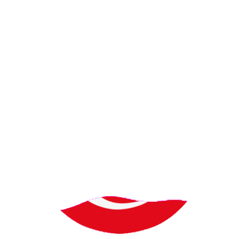 ulrichbenoit blood merci donate sang Sticker