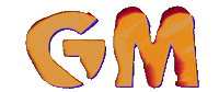 Art Glitch Sticker