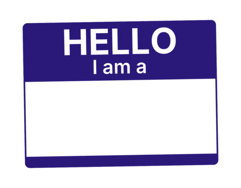 Shoplocal Smb Sticker by Nav