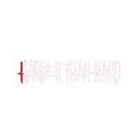 beatdropevents hardtechno beatdrop beatdropevents harderthanhard Sticker