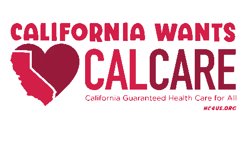 California M4A Sticker by hc4us