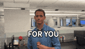 For You GIF by Silverton Mortgage