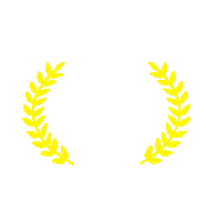School Anglo Sticker by Colégio Suller Garcia