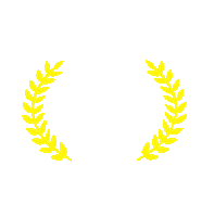 School Anglo Sticker by Colégio Suller Garcia