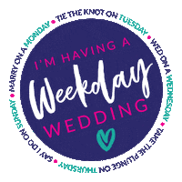 Fete Norton Sticker by Fête Booth