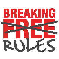 High School Musical Disney Sticker by High School Musical: The Musical: The Series | Disney+