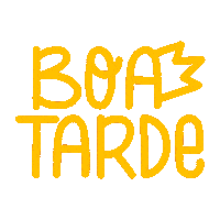 Art Text Sticker