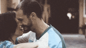 Leo Fressato GIF by Menu da Musica