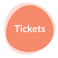 Button Ticket Sticker by herCAREER