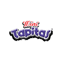 Alfajor Sticker by Galletitas Fachitas