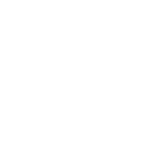 corona giphyupload ocean corona paradise Sticker