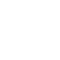 Logo Diamond Sticker by Sina Pırlanta