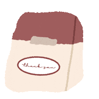 Mother Sticker