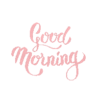 Zhukovadasha Sticker