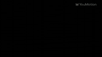 Funny Map and Route Animations