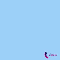 GIF by id Plein