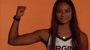 Uva Field Hockey GIF by Virginia Athletics
