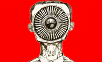 moving real-time GIF by Alex Boya