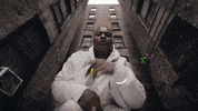 ven GIF by Dillon Francis