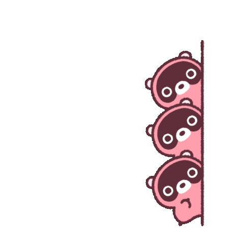Emoji What Sticker by 644