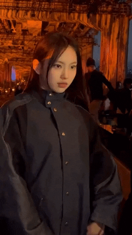 fengfengtang giphyupload GIF