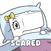 Bitcoin What Sticker by Ordinary Friends