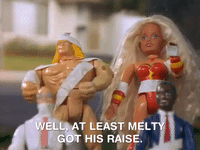 action league now nicksplat GIF