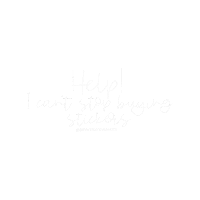 Speakingofsamantics stickers slp speech therapy speech therapist Sticker