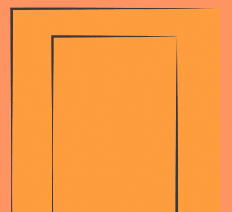 Naples-Agents GIF by Naples Group