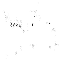 luise-glss lyrics allnight leanderundderandere ichstehaufdich Sticker