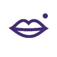 health herb Sticker by Care/of