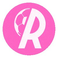 Italian Soccer Art Sticker by Rompipallone.it