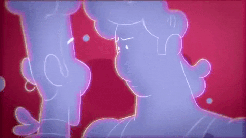 Love Me Like Theres No Tomorrow GIF by Freddie Mercury