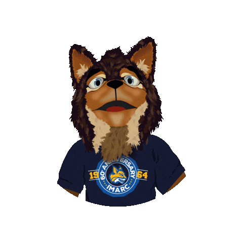 Sticker by IMARC HERMOSILLO