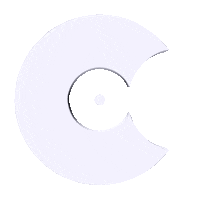 Electronic Music Festival Sticker by La Confiserie Sonore