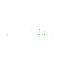 Dance Living Sticker by 3 Beat