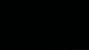Smoke GIF by Mindbreakersgames