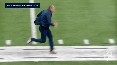 National Football League GIF by NFL