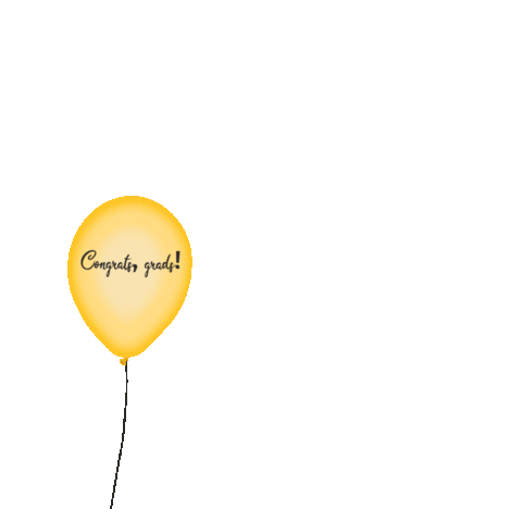 Black And Gold Family Sticker by Kennesaw State University