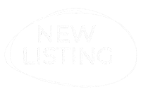 Listing Real Estate Sticker by DASH Carolina
