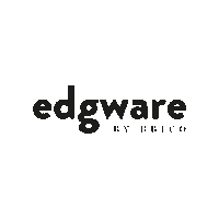 edgwarebybbico edgware edgwarebybbico Sticker