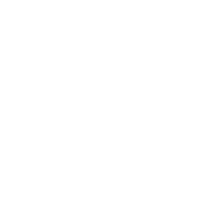 You Got This Never Give Up Sticker by ourchurch253