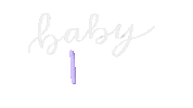 Baby On Board Sticker