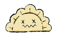 Mood Emoji Sticker