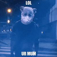 runaway GIF by Galantis