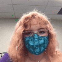 GIF by Boopy Club