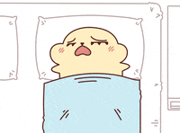 Fun Love GIF by Nattan_Universe