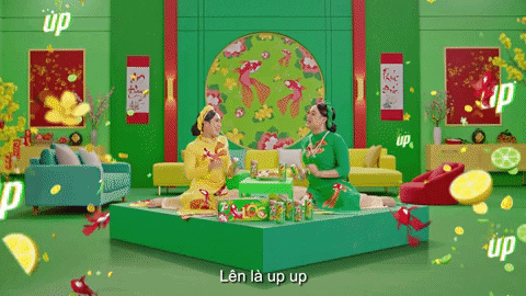 lphngkhanh giphyupload GIF